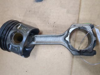 Поршень, Opel Insignia 2008-2013