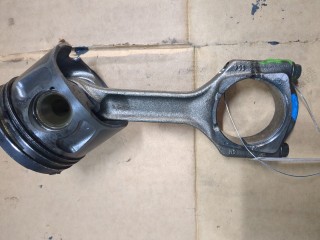 Поршень, Opel Insignia 2008-2013