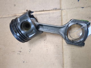 Поршень, Opel Insignia 2008-2013