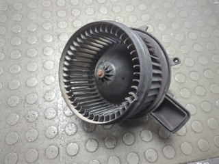 Двигатель отопителя (моторчик печки) Jeep Grand Cherokee 2010-2013