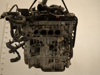 Насос водяной (помпа), Toyota Venza 2020-2026