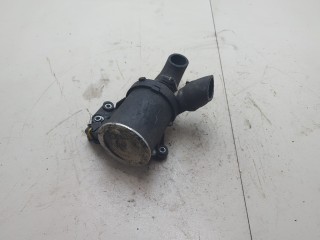 Насос водяной (помпа), ориг. номер 8635090, 11518635090, BMW X5 2013-2018