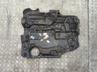Накладка декоративная на ДВС, ориг. номер 03L103925AM, Audi TT 2006-2010