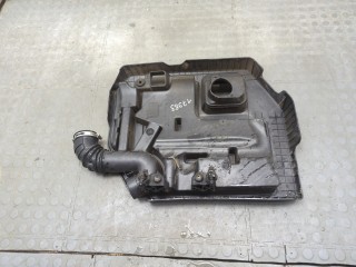 Накладка декоративная на ДВС, ориг. номер 22823339, Chevrolet Volt 2010-2015