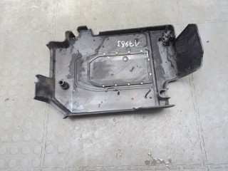 Накладка декоративная на ДВС, ориг. номер 22800185, Chevrolet Volt 2010-2015