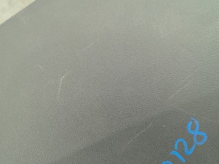Консоль салона (кулисная часть), ориг. номер 969106028R, 969206426R, Renault Koleos 2020-2023