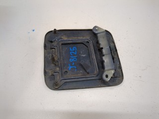 Лючок бензобака, ориг. номер G88303KAMA, Nissan Pathfinder 2010-2014