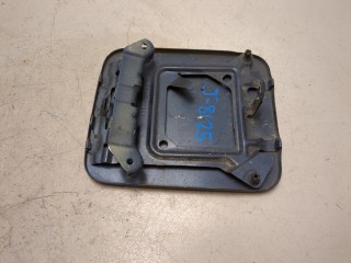 Лючок бензобака, ориг. номер G88303KAMA, Nissan Pathfinder 2010-2014