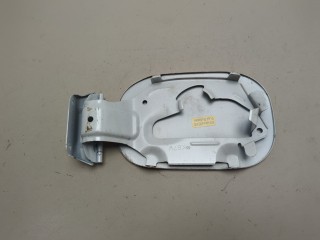 Лючок бензобака, ориг. номер KB7W42410, Mazda CX-5 2017-2021
