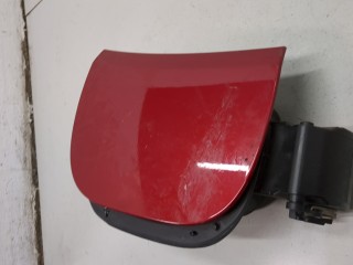 Лючок бензобака, ориг. номер YQ00036480, Citroen C3 Aircross 2017-2021