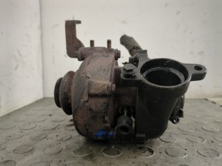 Турбина, ориг. номер 1479055, Ford Focus 2007-2011
