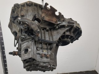 КПП 5-ст.мех. (МКПП), ориг. номер A6382602300, Mercedes Vito 1996-2003