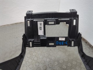 Рамка под магнитолу, Mazda CX-9 2016-2021