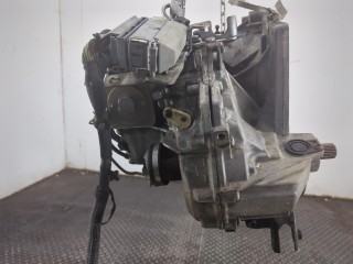 КПП - автомат (АКПП), ориг. номер 223199, Peugeot 207 2006-2009