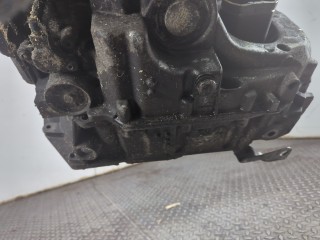 КПП - автомат (АКПП), ориг. номер 8200222286, Renault Clio 2003-2013