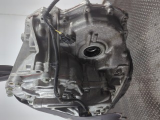 КПП - автомат (АКПП), ориг. номер 320101021R, Renault Koleos 2020-2023