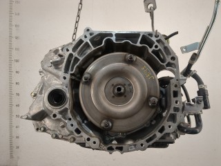 КПП - автомат (АКПП), Mitsubishi Outlander 2021-2026