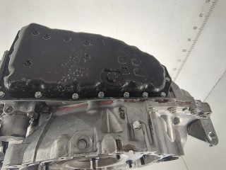 КПП - автомат (АКПП), Mitsubishi Outlander 2021-2026
