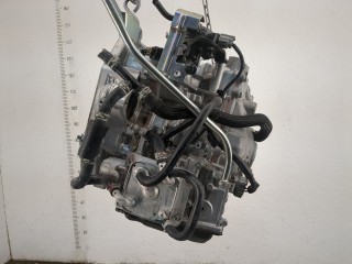 КПП - автомат (АКПП), Mitsubishi Outlander 2021-2026