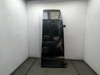 Замок двери правый задний, Iveco Daily 6 2014-2026