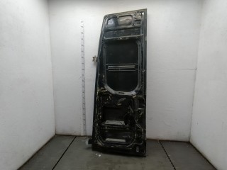 Замок двери правый задний, Iveco Daily 6 2014-2026