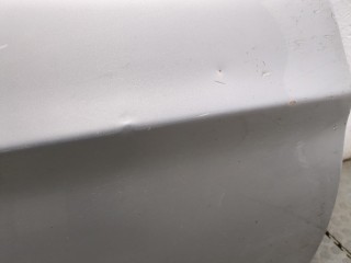 Замок двери правый задний, ориг. номер 7202148, 51227202148, BMW 3 серия 2001-2006