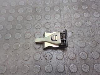 Ручка открывания капота, ориг. номер 656223JA1A, Nissan Pathfinder 2010-2014