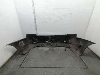 Подсветка номера, ориг. номер 4805846AA, Chrysler Sebring 2006-2010