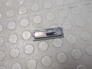 Подсветка номера, Land Rover Range Rover Evoque 2011-2015