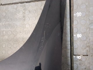 Подсветка номера, ориг. номер 1449730-00-B, Tesla Model 3 2017-2021