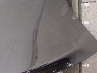 Подсветка номера, ориг. номер 1449730-00-B, Tesla Model 3 2017-2021