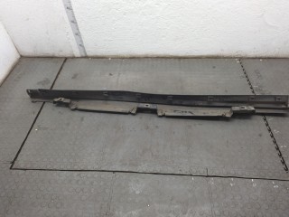 Накладка на порог правая передняя, ориг. номер 71800T0NT01, Honda CR-V 2011-2015