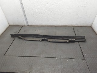 Накладка на порог правая передняя, ориг. номер 71800T0NT01, Honda CR-V 2011-2015
