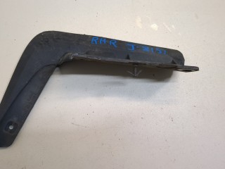 Брызговик левый передний, ориг. номер 5389642060, Toyota RAV 4 2018-2026