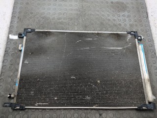 Радиатор кондиционера, ориг. номер 8846042110, Toyota RAV 4 2010-2016