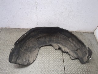 Защита арок (подкрылок) правая задняя, ориг. номер 57010710AG, Jeep Grand Cherokee 2010-2013