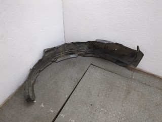 Защита арок (подкрылок) левая передняя, ориг. номер 74150T0A000, Honda CR-V 2011-2015