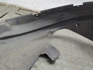 Защита арок (подкрылок) правая передняя, ориг. номер 7282179J0, Suzuki SX4 2006-2014