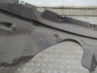 Защита арок (подкрылок) левая передняя, ориг. номер 7232279J0, Suzuki SX4 2006-2014