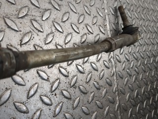 Кардан рулевой, ориг. номер 4522042020, Toyota RAV 4 2018-2026