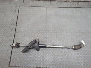 Кардан рулевой, ориг. номер LR033654, Land Rover Range Rover 4 2012-2017