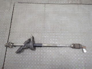 Кардан рулевой, ориг. номер LR033654, Land Rover Range Rover 4 2012-2017