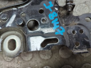 Петля капота левая, ориг. номер 8494431, 41008494431, BMW 3 G20, G21 2018-2022