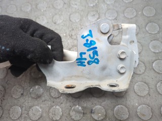 Петля капота левая, ориг. номер 53420-60070, Toyota Land Cruiser Prado (150) -