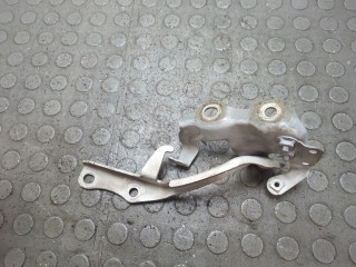 Петля капота левая, ориг. номер 53420-60070, Toyota Land Cruiser Prado (150) -