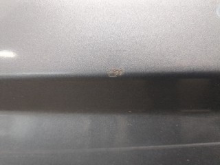 Дверь боковая (легковая) левая задняя, ориг. номер 5074525AB, Chrysler Sebring 2006-2010