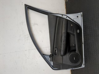 Дверь боковая (легковая) правая передняя, ориг. номер GSYD5902XJ, Mazda 6 2007-2010