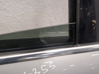 Дверь боковая (легковая) правая задняя, ориг. номер 2172759, PBM51A24630BF, Ford Focus 2011-2015