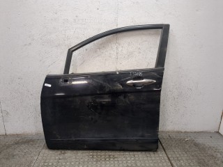 Дверь боковая (легковая) левая передняя Honda FR-V 2004-2009