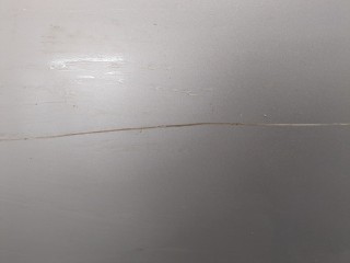 Дверь боковая (легковая) левая передняя, ориг. номер 55394353AD, Jeep Grand Cherokee 2004-2007